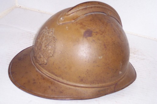 russianww1frontleft.jpg